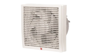 20-whct-ventilation-fan-image-2