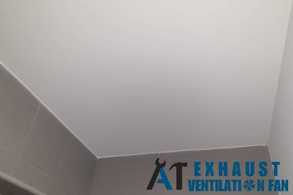 after-photo-a1-exhaust-ventilation-fan-singapore