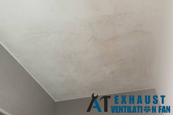 before-photo-a1-exhaust-ventilation-fan-singapore