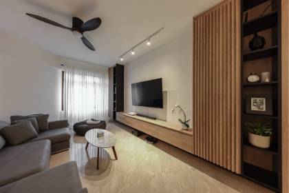 home-mould-removal-a1-exhaust-ventilation-fan-singapore
