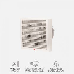 kdk-15WHPCT-model-ventilation-fan