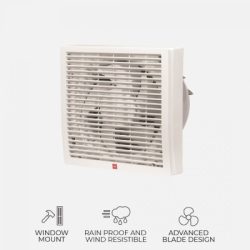 kdk-20WHCT-ventilation-fan-model