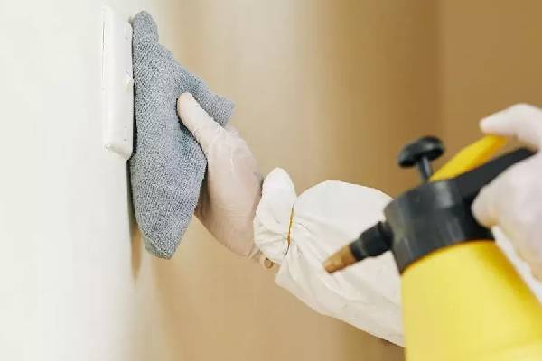 mould-remediation-a1-exhaust-ventilation-fan-singapore-2