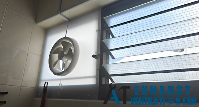 toilet-ventilation-fan-installation-services-a1-exhaust-ventilation-fan-singapore-hdb-bukit-merah-1