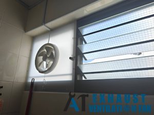 toilet-ventilation-fan-installation-services-a1-exhaust-ventilation-fan-singapore-hdb-bukit-merah-2