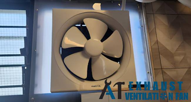 toilet-ventilation-fan-installation-services-a1-exhaust-ventilation-fan-singapore-hdb-sembawang-1