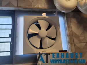 toilet-ventilation-fan-installation-services-a1-exhaust-ventilation-fan-singapore-hdb-sembawang-2