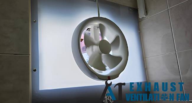 ventilation-fan-installation-services-a1-exhaust-ventilation-fan-singapore-hdb-novena-1