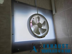 ventilation-fan-installation-services-a1-exhaust-ventilation-fan-singapore-hdb-novena-2