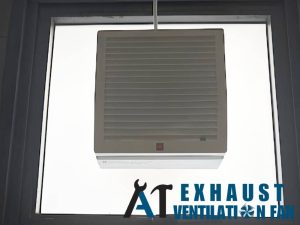 ventilation-fan-installation-services-a1-exhaust-ventilation-fan-singapore-hdb-tampines-2