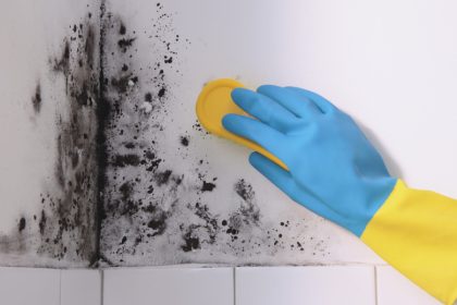 wall-mould-removal-a1-exhaust-ventilation-fan-singapore