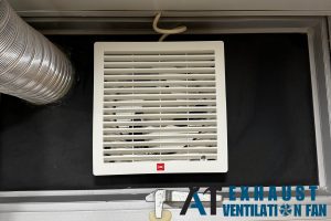 easy-installation-2-best-kdk-ventilation-fans-for-singapore-bathrooms-choose-the-right-option-for-your-home-kdk-exhaust-fan-a1-exhaust-ventilation-fan-singapore