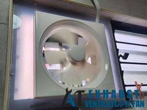 exhaust-fan-installation-services-a1-exhaust-ventilation-fan-singapore-hdb-east-coast-2