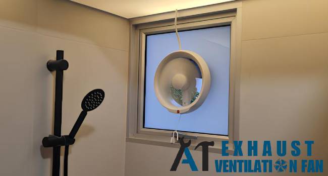 exhaust-fan-installation-services-a1-exhaust-ventilation-fan-singapore-hdb-jurong-west-1