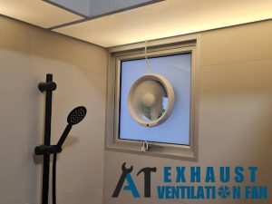 exhaust-fan-installation-services-a1-exhaust-ventilation-fan-singapore-hdb-jurong-west-2