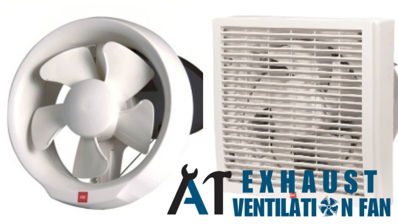 featured-2-best-kdk-ventilation-fans-for-singapore-bathrooms-choose-the-right-option-for-your-home-kdk-exhaust-fan-a1-exhaust-ventilation-fan-singapore