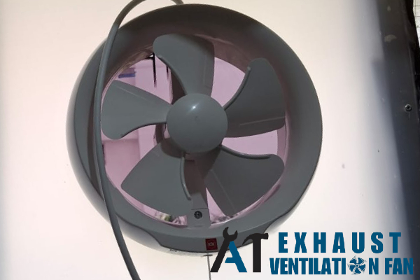 kdk-exhaust-installation-fan-services-a1-exhaust-ventilation-fan-singapore-1