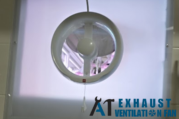 kdk-exhaust-installation-fan-services-a1-exhaust-ventilation-fan-singapore-2-wm