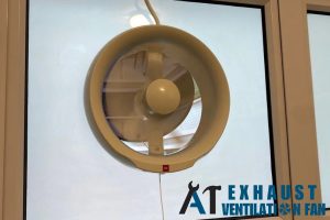 low-energy-consumption-2-best-kdk-ventilation-fans-for-singapore-bathrooms-choose-the-right-option-for-your-home-kdk-exhaust-fan-a1-exhaust-ventilation-fan-singapore