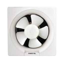 mistral-exhaust-fan-a1-exhaust-ventilation-fan-singapore