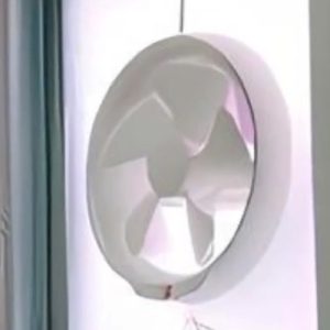 step-1-exhaust-fan-installation-process-a1-exhaust-ventilation-fan-singapore