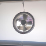 step-1-of-exhaust-fan-installation-process-a1-exhaust-ventilation-fan-singaporestep-1-exhaust-fan-installation-process-a1-exhaust-ventilation-fan-singapore