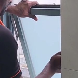 step-2-exhaust-fan-installation-process-a1-exhaust-ventilation-fan-singapore