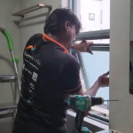 step-2-of-exhaust-fan-installation-process-a1-exhaust-ventilation-fan-singaporestep-1-exhaust-fan-installation-process-a1-exhaust-ventilation-fan-singapore