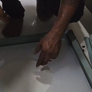 step-3-exhaust-fan-installation-process-a1-exhaust-ventilation-fan-singapore
