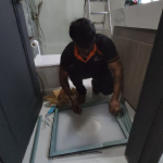 step-3-of-exhaust-fan-installation-process-a1-exhaust-ventilation-fan-singaporestep-1-exhaust-fan-installation-process-a1-exhaust-ventilation-fan-singapore