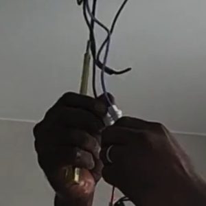 step-4-exhaust-fan-installation-process-a1-exhaust-ventilation-fan-singapore