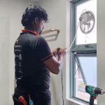 step-4-of-exhaust-fan-installation-process-a1-exhaust-ventilation-fan-singaporestep-1-exhaust-fan-installation-process-a1-exhaust-ventilation-fan-singapore