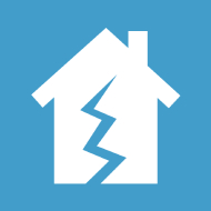 structural-damage-icon-a1-exhaust-ventilation-fan-singapore