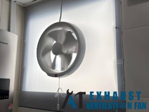 ventilation-fan-installation-services-a1-exhaust-ventilation-fan-singapore-hdb-bukit-timah-2