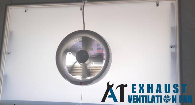 ventilation-fan-installation-services-a1-exhaust-ventilation-fan-singapore-hdb-punggol-1