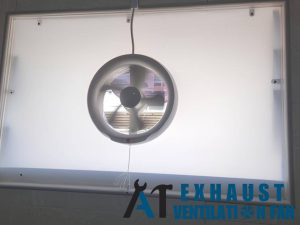 ventilation-fan-installation-services-a1-exhaust-ventilation-fan-singapore-hdb-punggol-2