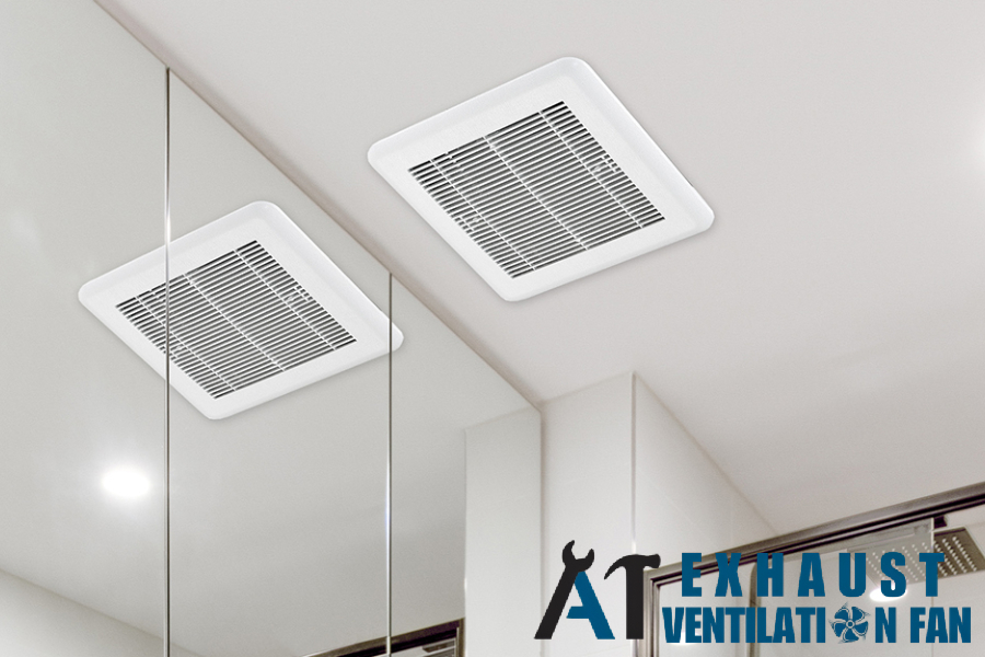 ceiling-mounted-exhaust-fan-a1-exhaust-ventilation-fan-singapore