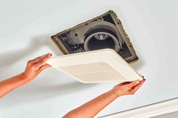 ceiling-mounted-exhaust-fan-installation-service-a1-exhaust-ventilation-fan-singapore