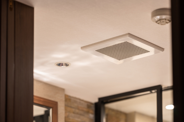 ceiling-mounted-exhaust-fan-repair-service-a1-exhaust-ventilation-fan-singapore