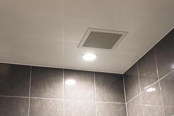 ceiling-mounted-exhaust-fan-replacement-service-a1-exhaust-ventilation-fan-singapore
