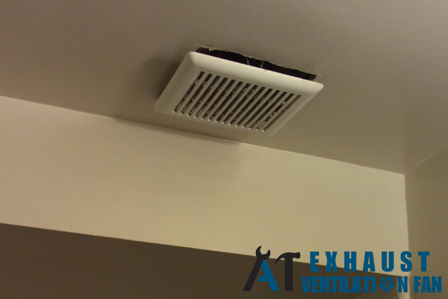 ceiling-ventilation-fan-a1-exhaust-ventilation-fan-singapore