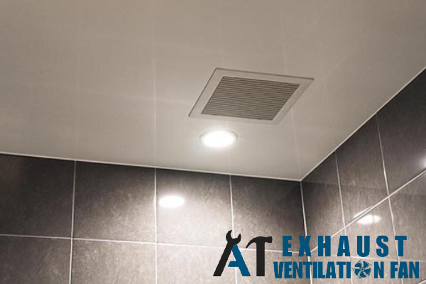 ceiling-ventilation-fan-services-a1-exhaust-ventilation-fan-singapore