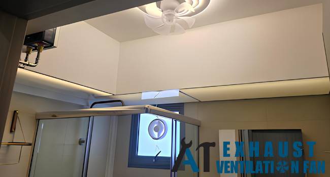 exhaust-fan-installation-services-a1-exhaust-ventilation-fan-singapore-condo-serangoon-1