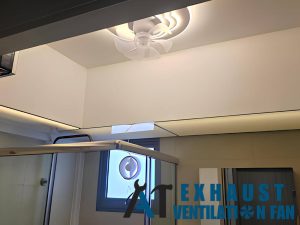 Exhaust Fan Installation in Singapore - Condo, Serangoon 2 exhaust-fan-installation-services-a1-exhaust-ventilation-fan-singapore-condo-serangoon-2