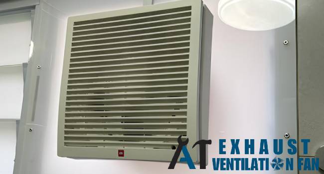exhaust-fan-installation-services-a1-exhaust-ventilation-fan-singapore-hdb-tampines-1