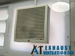 exhaust-fan-installation-services-a1-exhaust-ventilation-fan-singapore-hdb-tampines-2