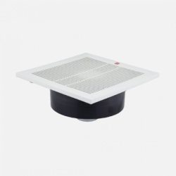 kdk-20tgqf-ceiling-mounted-ventilating-fan-product-a1-exhaust-ventilation-fan-singapore