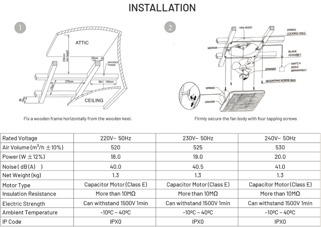 kdk-20tgqf-ceiling-mounted-ventilating-fan-product-additional-details-a1-exhaust-ventilation-fan-singapore