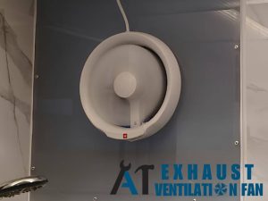 kdk-ventilation-fan-installation-services-a1-exhaust-ventilation-fan-singapore-hdb-bukit-panjang-2