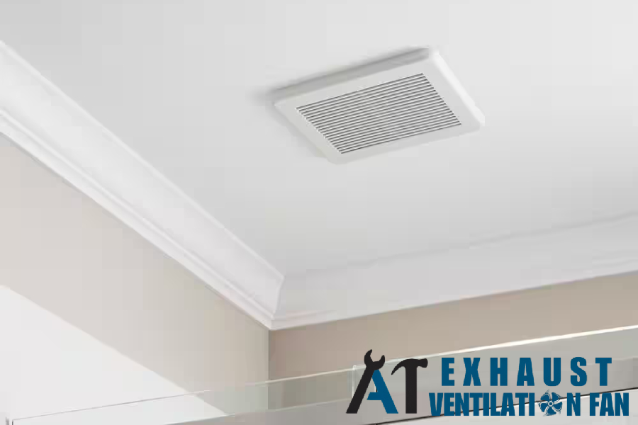 service-ceiling-mounted-exhaust-fan-a1-exhaust-ventilation-fan-singapore